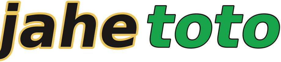jahetoto logo