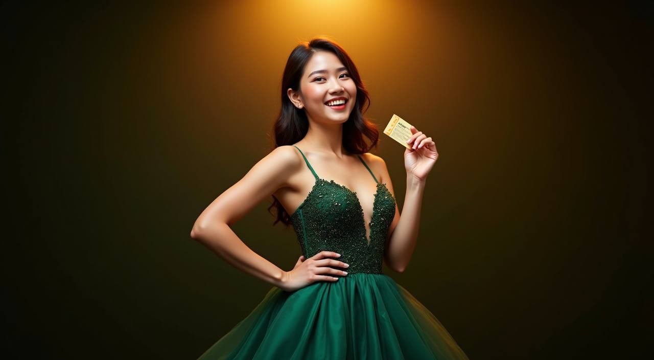 jahetoto Tentang platform jahetoto dan pengalaman sebenar permainan kasino dalam talian