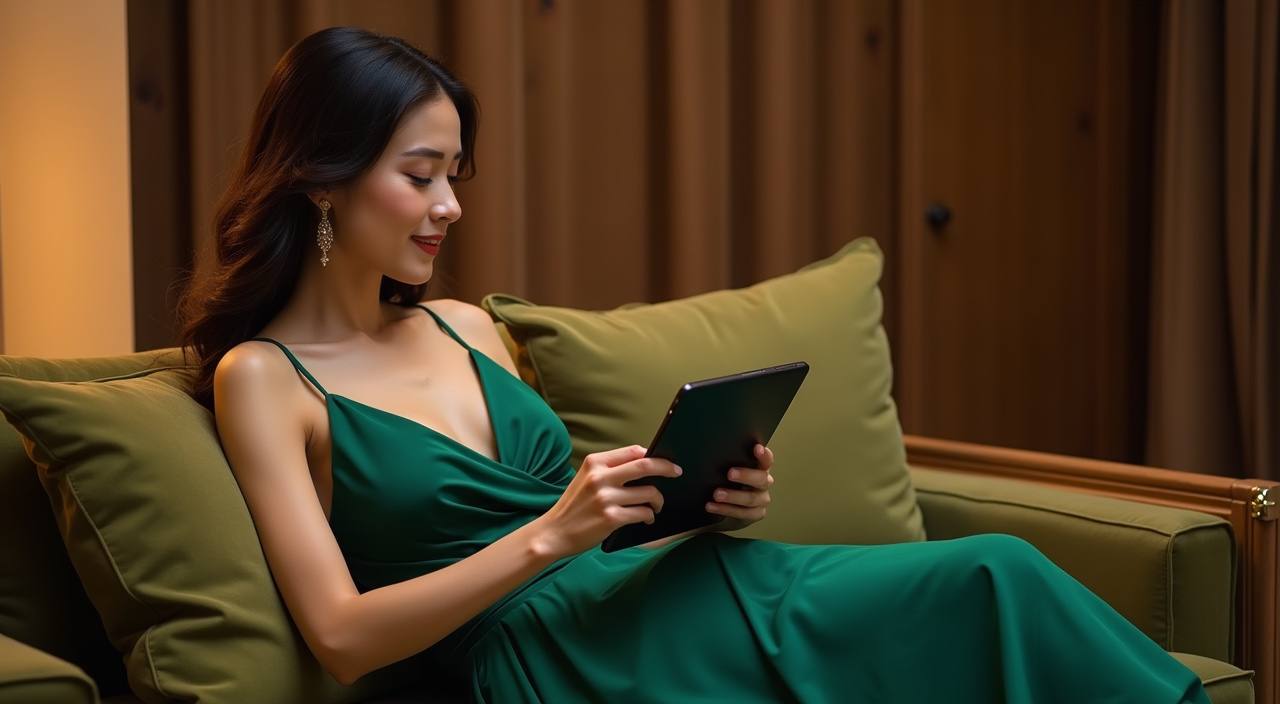 jahetoto Ruang Wilayah jahetoto Untuk Anda